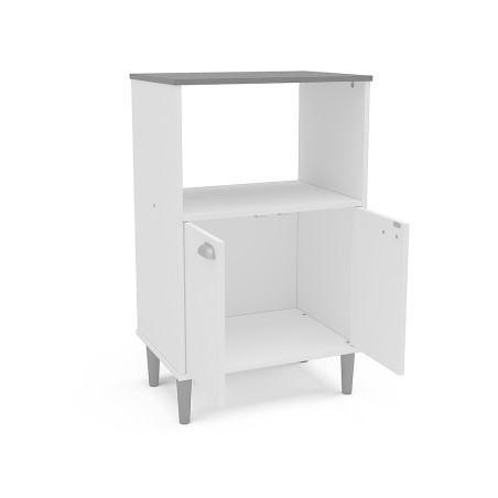 Moble Microones asfeld2 Balnc