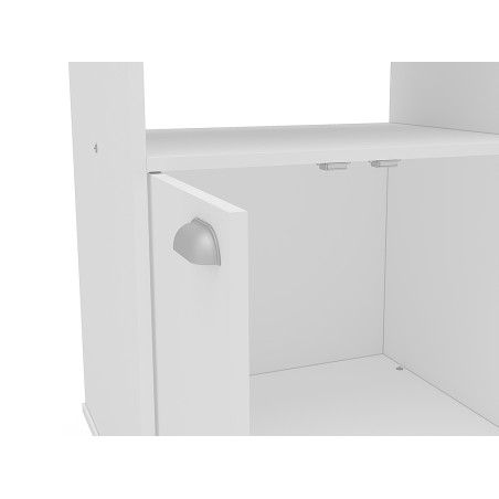 Moble Microones asfeld2 Balnc