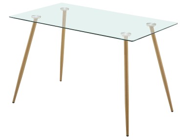 MESA DE COCINA FIJA PIMER...