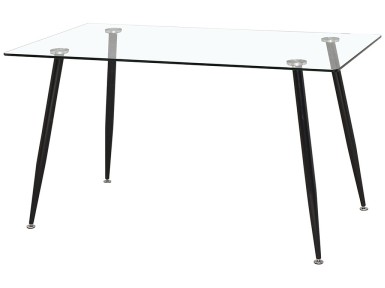 MESA DE COCINA FIJA PIMER...