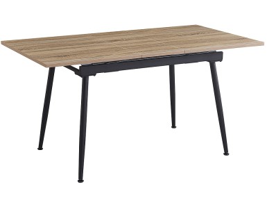 MESA COMEDOR EXTENSIBLE...
