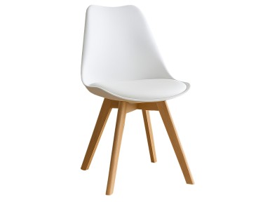 PACK 4 SILLAS COMEDOR...