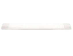 Regleta Electrònica Led Llum Variable