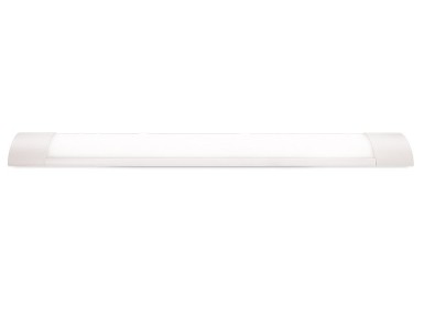 REGLETA ELECTRÒNICA LED...
