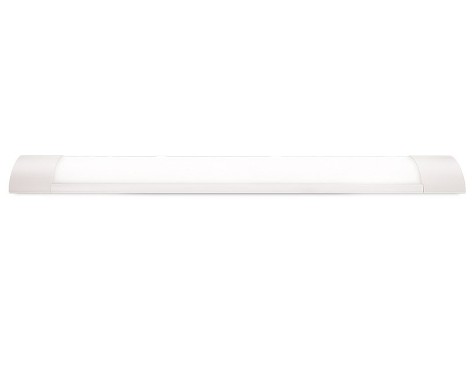 Regleta Electrònica Led Llum Variable