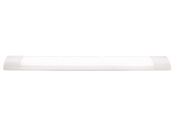 Regleta Electrònica Led Llum Variable