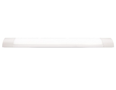 Regleta Electrònica Led Llum Variable