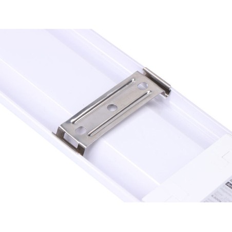 Regleta Electrònica Led Llum Variable