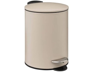 PAPELERA SOFTCLOSE COLORS...