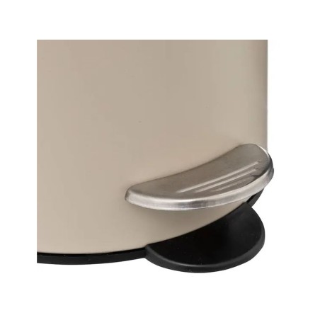 Paperera Softclose Colors Beix