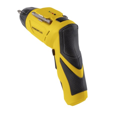 Cargolador 4v+Bateria+47 Accessoris