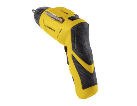 Cargolador 4v+Bateria+47 Accessoris