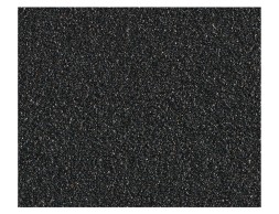 Paper De Vidre 320gr