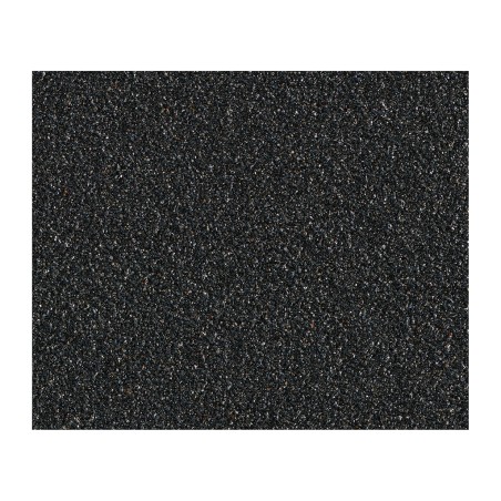 Paper De Vidre 320gr