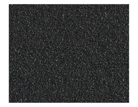 Paper De Vidre 320gr