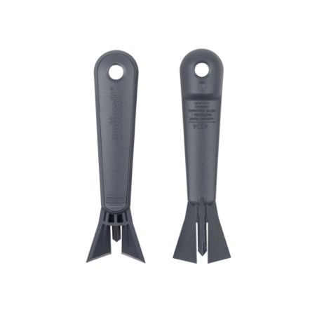 Set De Reparación Juntas Antiguas De Silicona