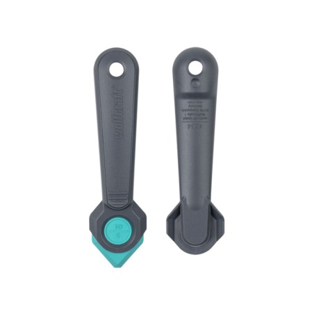Set De Reparación Juntas Antiguas De Silicona