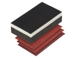 Kit Para Pulir