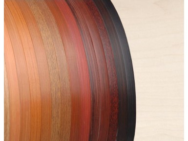 CANTO PVC S/C MAPLE BLANCO