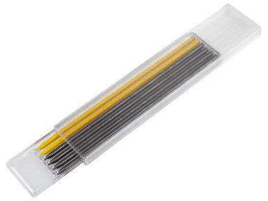 JOC DE MINES PER MARCADOR 6...