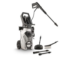 Hidronetejadora Powerplus powxg90504