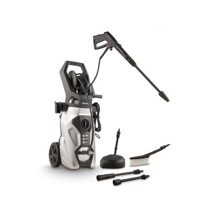 Hidronetejadora Powerplus powxg90504