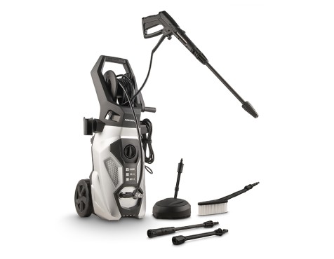 Hidronetejadora Powerplus powxg90504