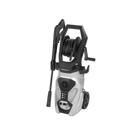 Hidronetejadora Powerplus powxg90504