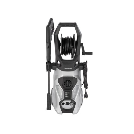 Hidronetejadora Powerplus powxg90504