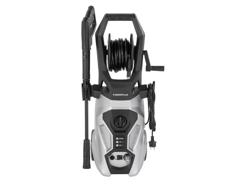 Hidronetejadora Powerplus powxg90504