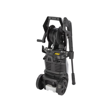 Hidronetejadora Powerplus powxg90504