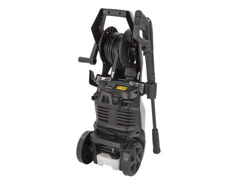 Hidronetejadora Powerplus powxg90504
