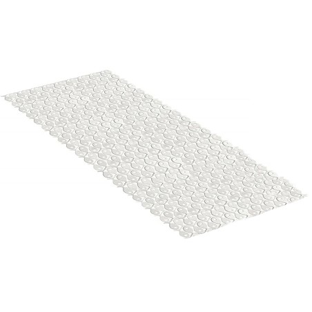 Catifa Bany Antilliscant Blanca