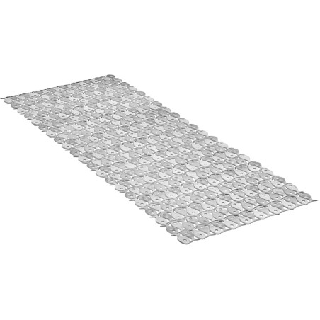Catifa Antilliscant Spa Sbs Gris