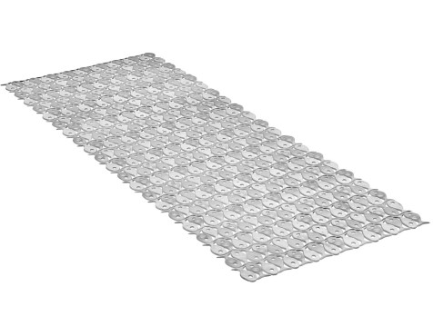 Catifa Antilliscant Spa Sbs Gris