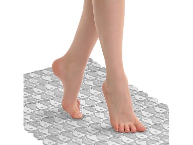 ALFOMBRA ANTIDESLIZANTE SPA...