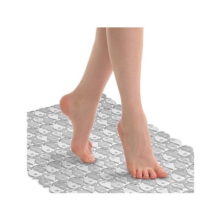 Catifa Antilliscant Spa Sbs Gris