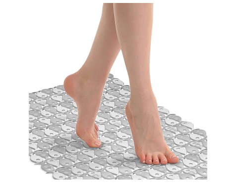 Catifa Antilliscant Spa Sbs Gris