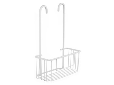 CISTELLA AMB PENJADOR...