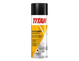 Spray Pintura Antihumedad Blanca