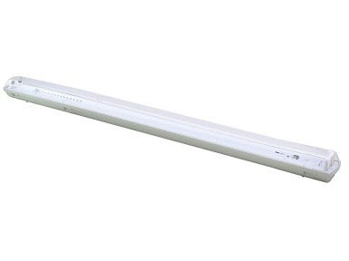 PANTALLA ESTANCA PARA...