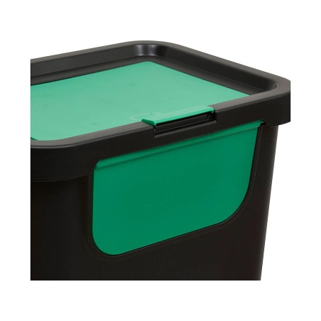 Joc 3 Papereres De Reciclatge