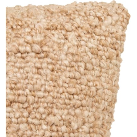 Coixí Volna Camel
