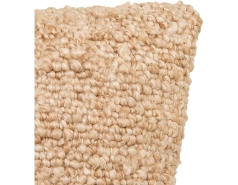 Coixí Volna Camel