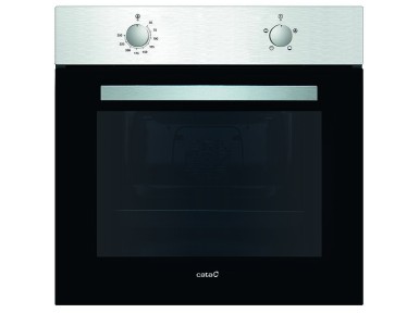 FORN INDEPENDENT SES7004XC