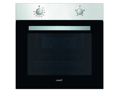 Forn Independent Cata ses7004xc