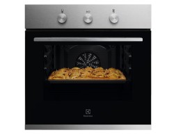 Horno Independiente Electrolux Kohhh00Bx3