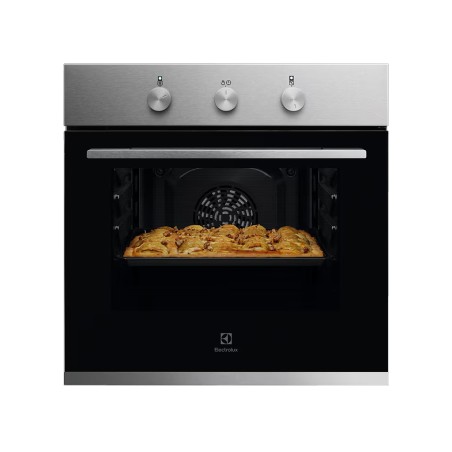 Horno Independiente Electrolux Kohhh00Bx3