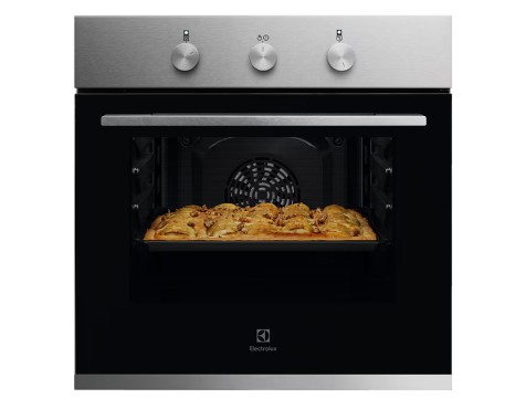 Horno Independiente Electrolux Kohhh00Bx3