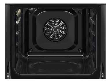 FORN INDEPENDIENT...